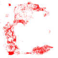 Thumbnail for version as of 13:33, 9 June 2023