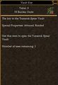 Thumbnail for version as of 13:33, 9 June 2023