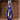 Tainted Aetherium Oil Icon.png
