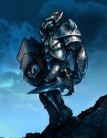 Viamontian Knight Concept Art.jpg