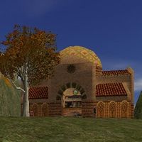 Zaikhal Library Live.jpg