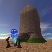 10.2N 56.4W - Empyrean Ruins Live.jpg