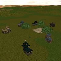 Adventurer's Haven Cottages Live.jpg