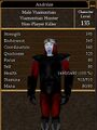 Thumbnail for version as of 12:16, 9 June 2023