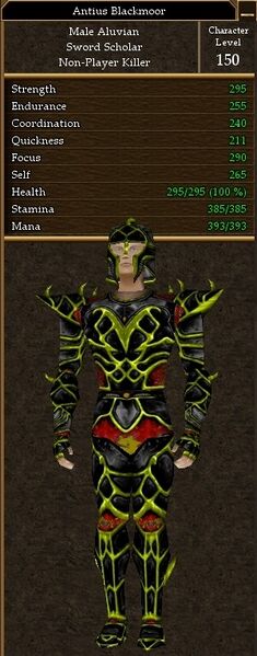 File:Antius Blackmoor (Live Event Character).jpg