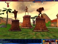 Bronze Statues Attack 4 Live.jpg