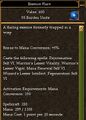 Thumbnail for version as of 12:35, 9 June 2023