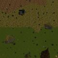 Thumbnail for version as of 13:00, 9 June 2023