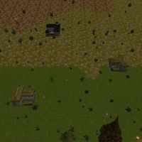 Mire Hill Live.jpg