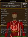 Thumbnail for version as of 13:02, 9 June 2023