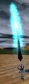 Thumbnail for version as of 13:28, 9 June 2023