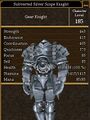 Thumbnail for version as of 13:36, 9 June 2023