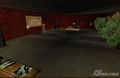 Thumbnail for version as of 13:38, 9 June 2023