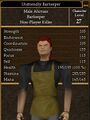 Thumbnail for version as of 13:44, 9 June 2023