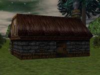 1.2N, 64.1E - Rat House Live.jpg