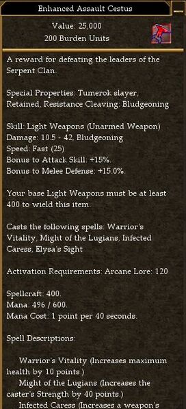 File:Enhanced Assault Cestus.jpg