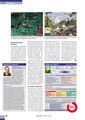 Thumbnail for version as of 12:40, 9 June 2023