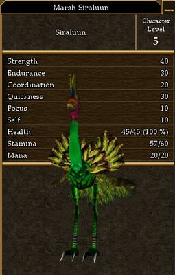 Marsh Siraluun.jpg