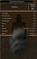 Thumbnail for version as of 13:07, 9 June 2023