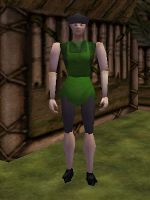 Peddler (27.8S, 68.3E) Live.jpg