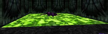 Pool of Goo Live.jpg