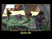 Risks and Rewards Splash Screen.jpg