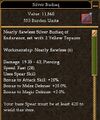 Thumbnail for version as of 13:33, 9 June 2023