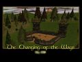 Thumbnail for version as of 13:39, 9 June 2023