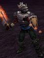 Thumbnail for version as of 13:42, 9 June 2023