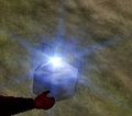 Thumbnail for version as of 12:35, 9 June 2023