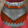 Seasoned Explorer Girth Argenory Live.jpg