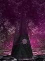 Thumbnail for version as of 12:36, 9 June 2023