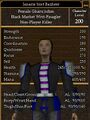 Thumbnail for version as of 12:50, 9 June 2023