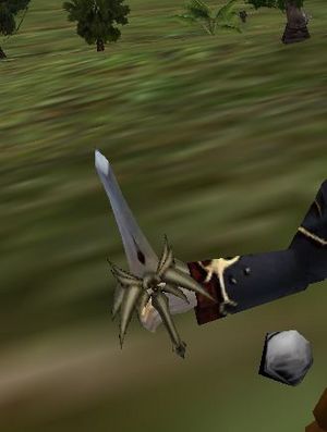 Ridgeback Dagger Live.jpg