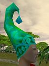 Tall Stocking Cap Lapyan Live.jpg