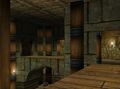 Thumbnail for version as of 13:44, 9 June 2023