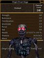 Thumbnail for version as of 13:47, 9 June 2023