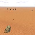 Thumbnail for version as of 12:11, 9 June 2023