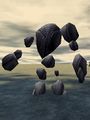 Thumbnail for version as of 12:28, 9 June 2023