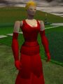 Thumbnail for version as of 12:38, 9 June 2023