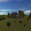 Thumbnail for version as of 12:38, 9 June 2023