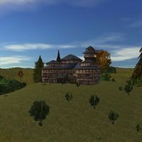 Forgotten Mansion Live.jpg