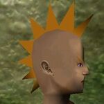 Haircut Skin 17 Live.jpg