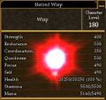 Thumbnail for version as of 12:45, 9 June 2023