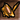 Hulking Rabbit Pelt Icon.png