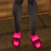 Loafers Fail Live.jpg