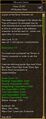 Thumbnail for version as of 13:00, 9 June 2023