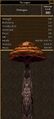 Thumbnail for version as of 13:41, 9 June 2023