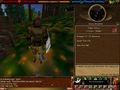 Thumbnail for version as of 13:46, 9 June 2023