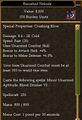 Thumbnail for version as of 12:20, 9 June 2023